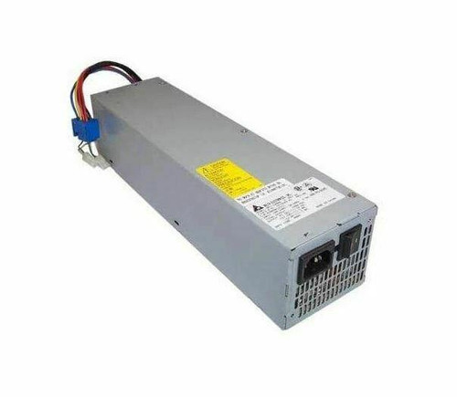 PWR3640ACRF | Cisco | 240VAC Power Supply